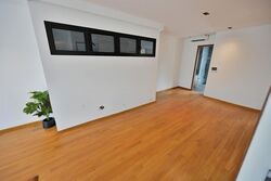 Sembawang Straits Estate (D27), Terrace #609171091